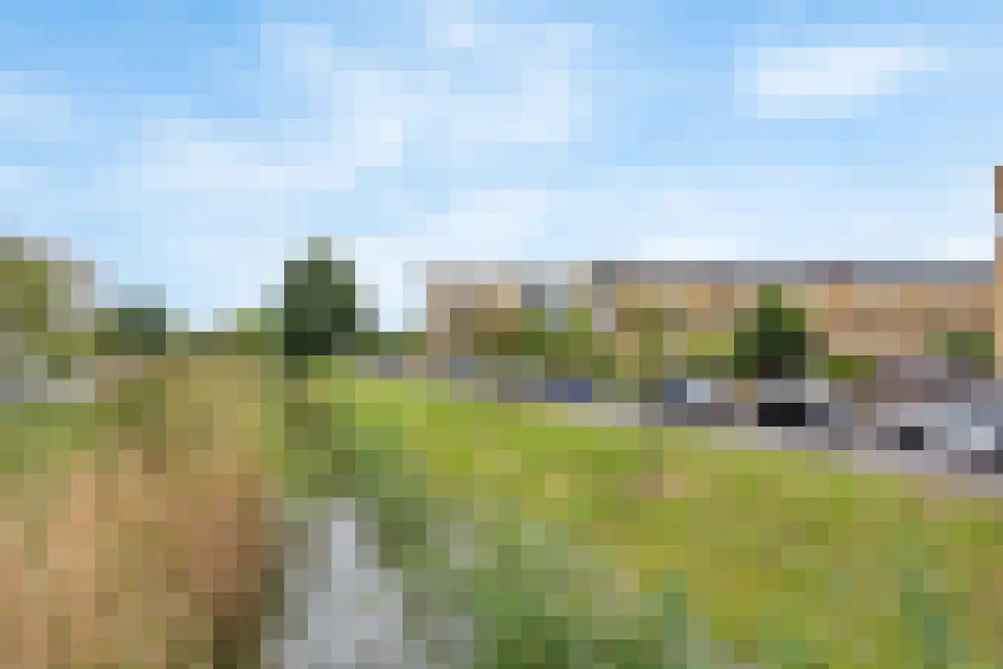 Hondsdrafveld 15 Den Haag thumbnail 42