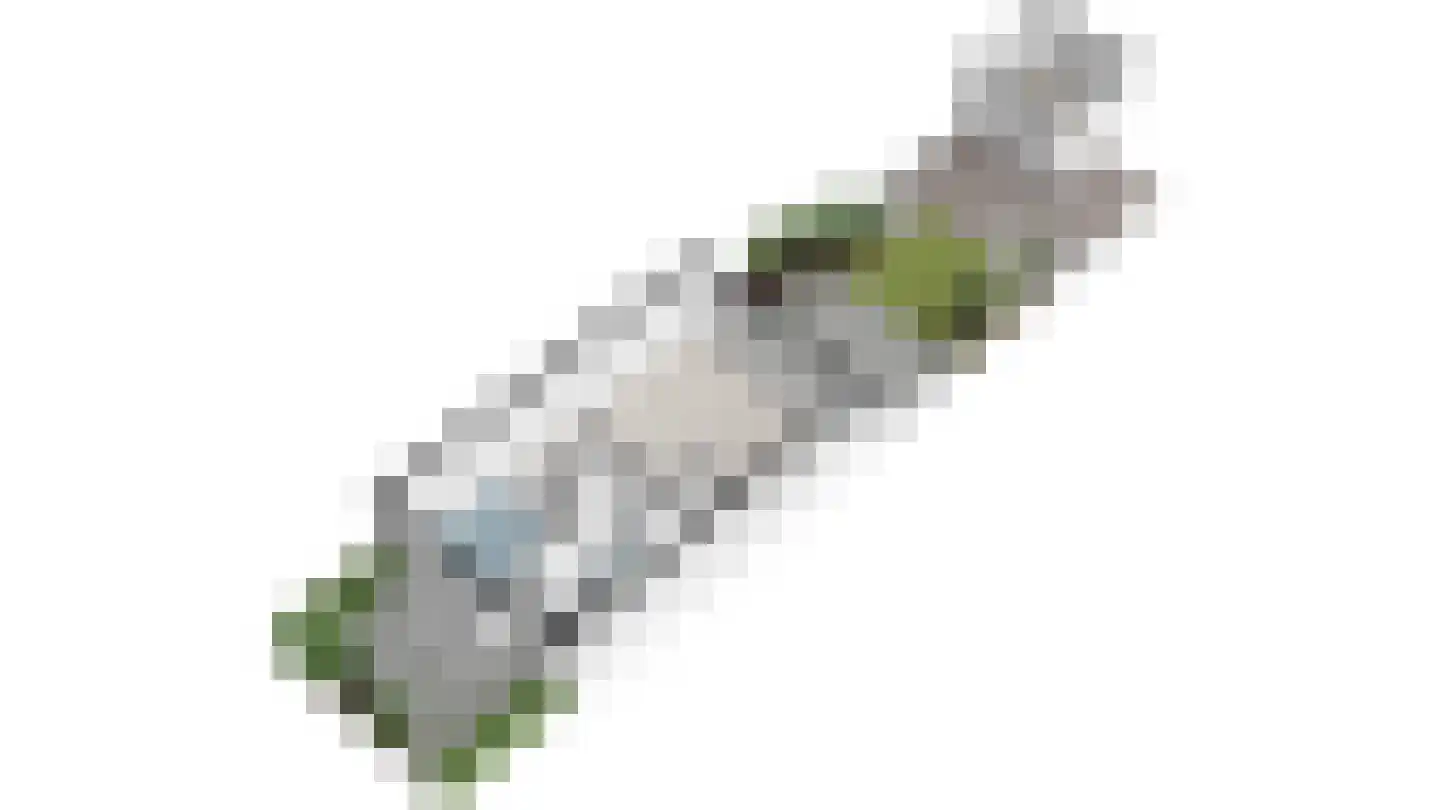 Hondsdrafveld 15 Den Haag thumbnail 47