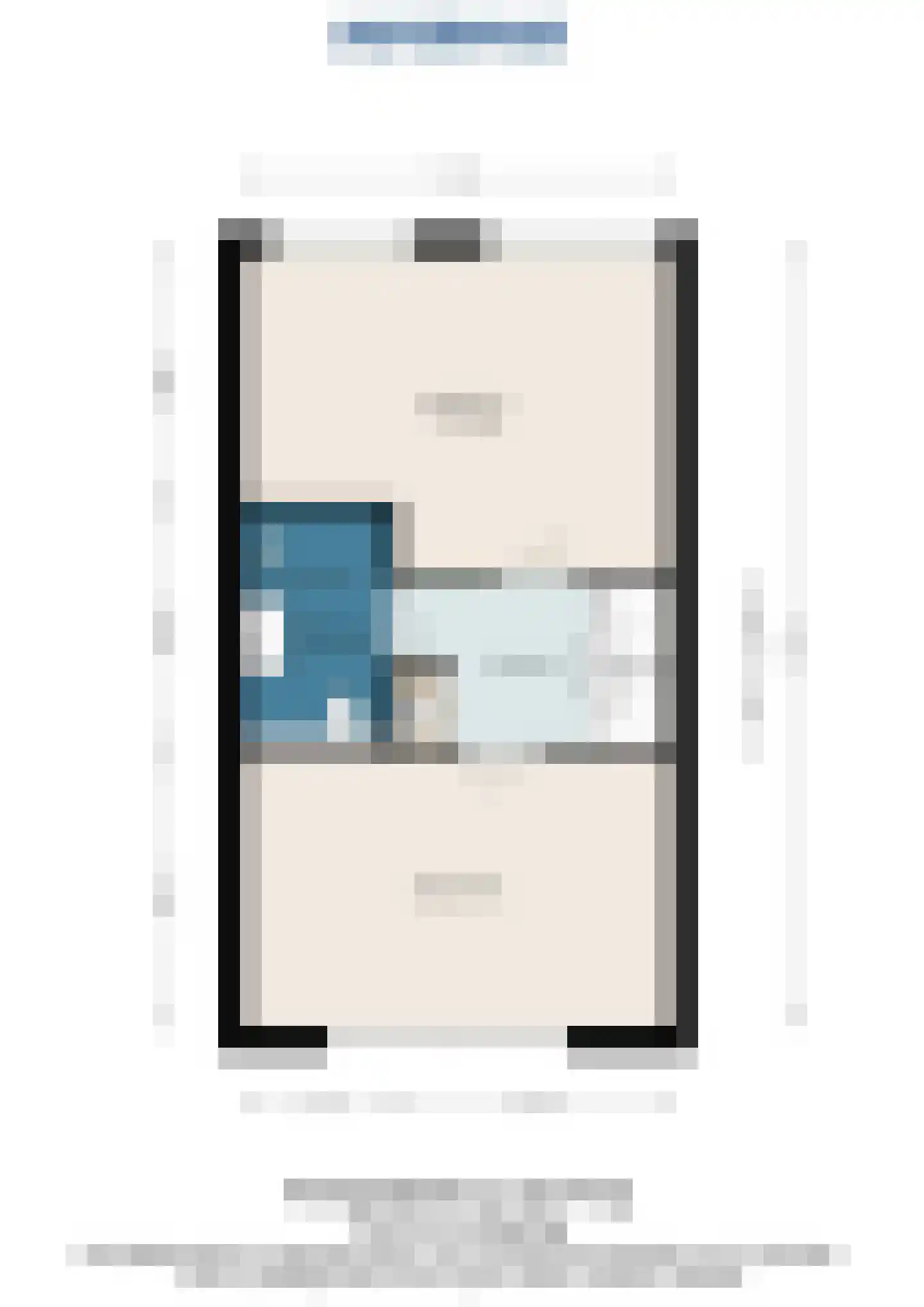 Hondsdrafveld 15 Den Haag thumbnail 49