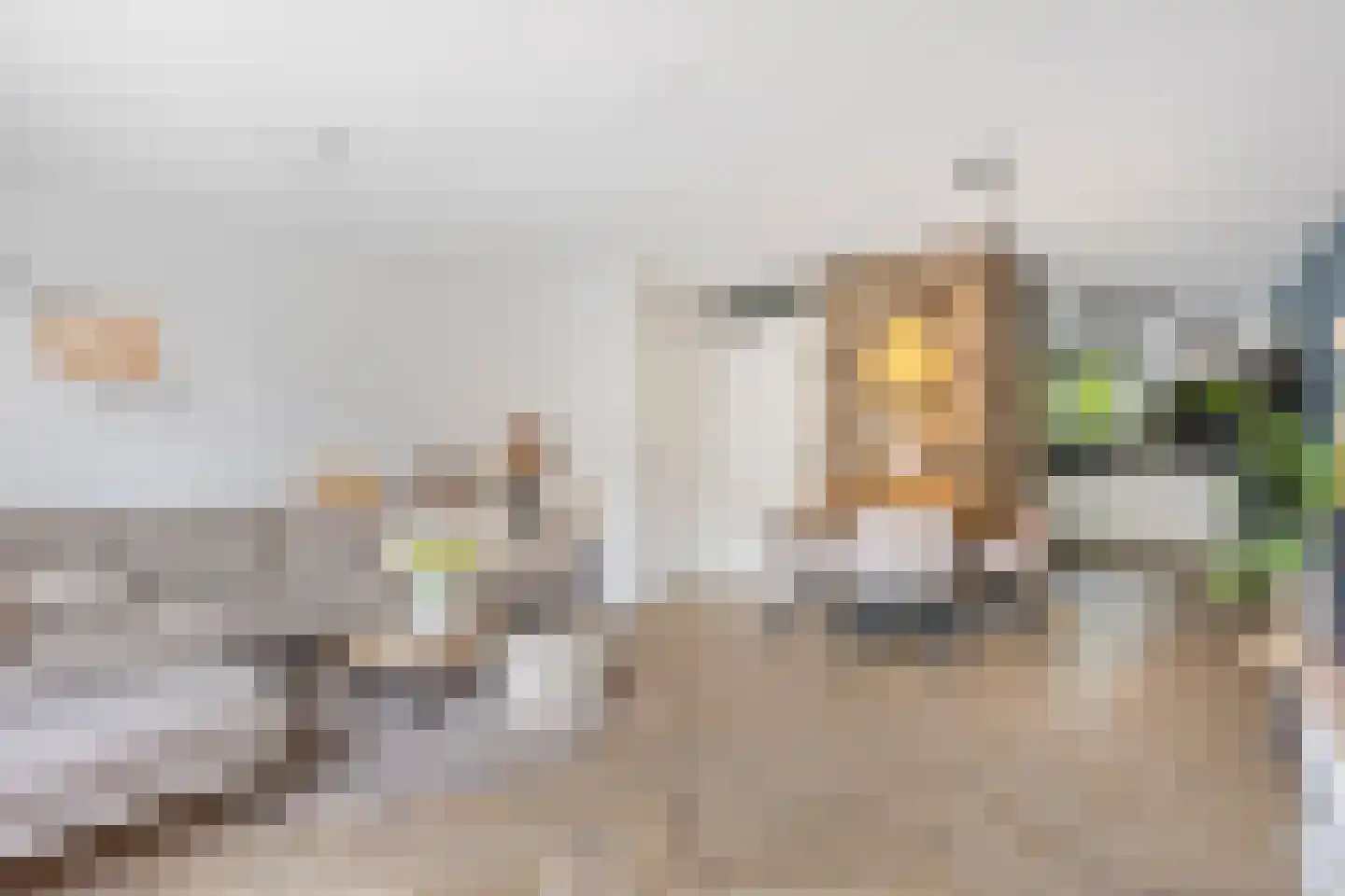 Hondsdrafveld 15 Den Haag thumbnail 7