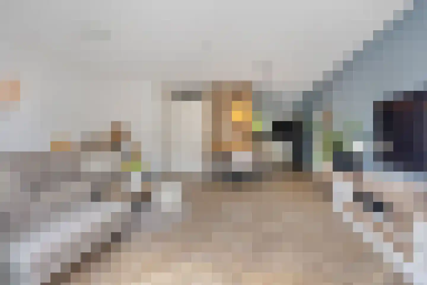 Hondsdrafveld 15 Den Haag thumbnail 8