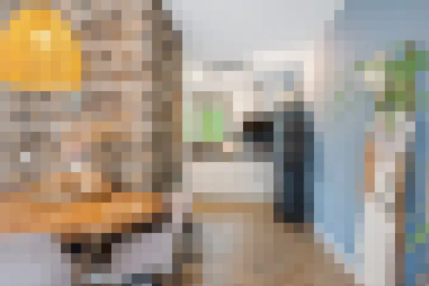 Hondsdrafveld 15 Den Haag thumbnail 9