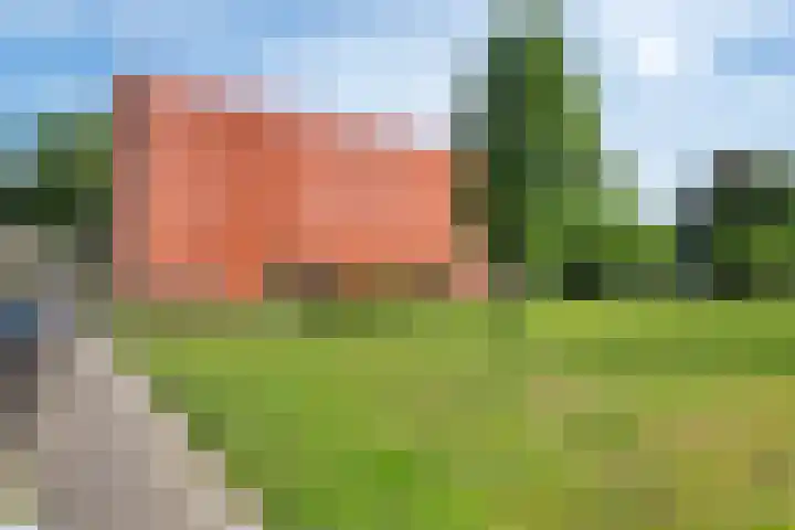 Hondsdrafweg 26 Zaandam thumbnail 27