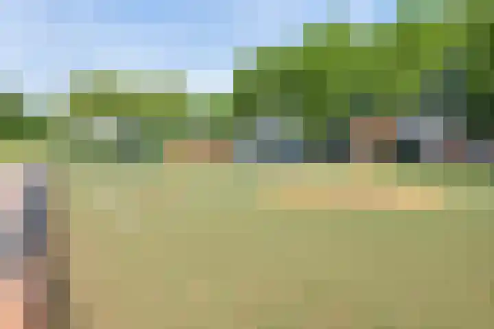 Hondsdrafweg 26 Zaandam thumbnail 34