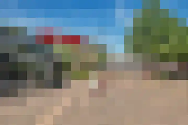 Hondsdrafweg 26 Zaandam thumbnail 38