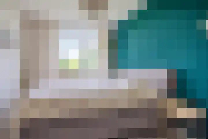Hondsdrafweg 26 Zaandam thumbnail 4