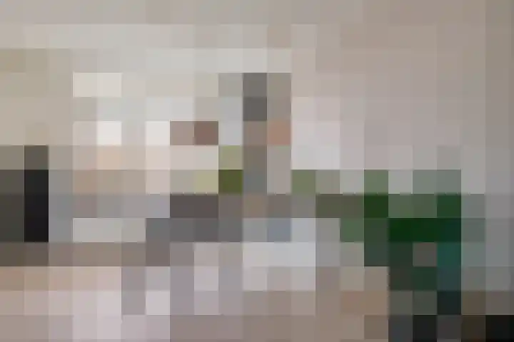 Hondsdrafweg 26 Zaandam thumbnail 7
