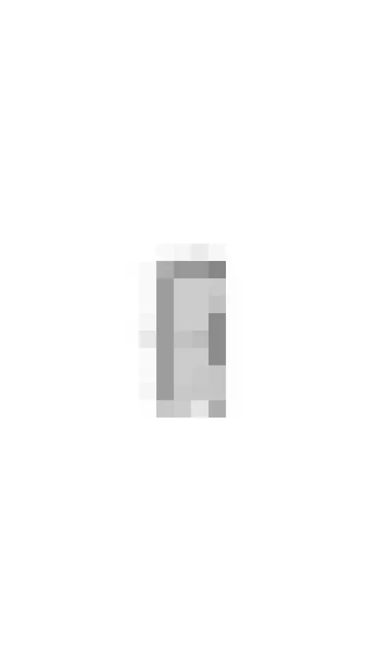 Hondsdrafweg 34 Zaandam thumbnail 30