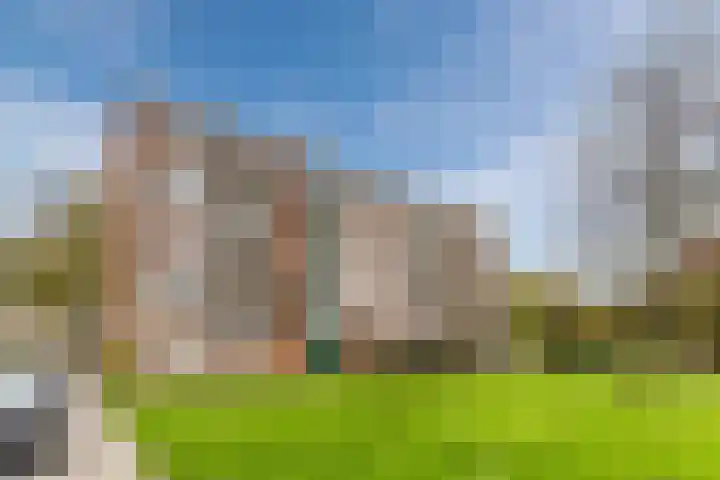 Hondsdrafweg 34 Zaandam thumbnail 5