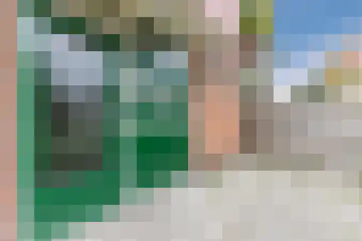 Hondsdrafweg 34 Zaandam thumbnail 6