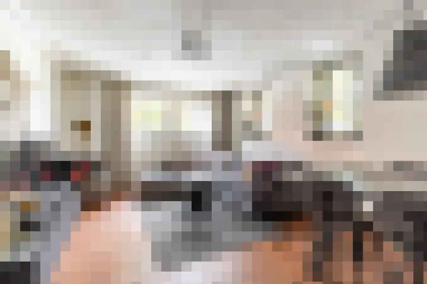 Hondseind 7 Alphen thumbnail 12