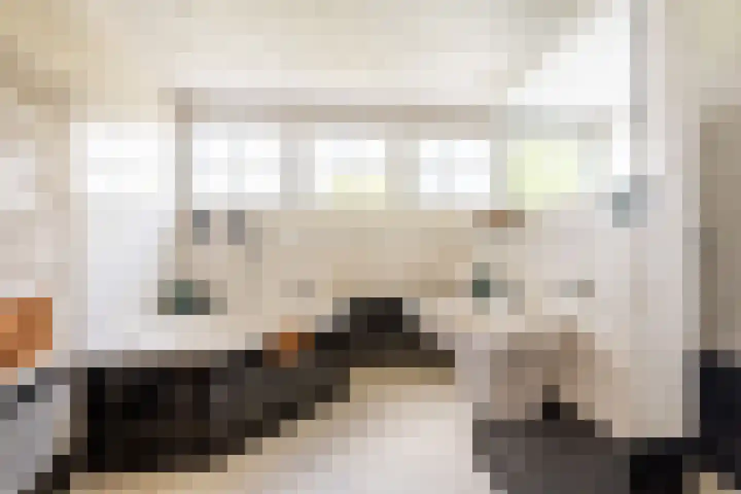Hondseind 7 Alphen thumbnail 19