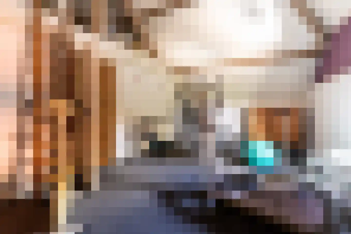 Hondseind 7 Alphen thumbnail 21