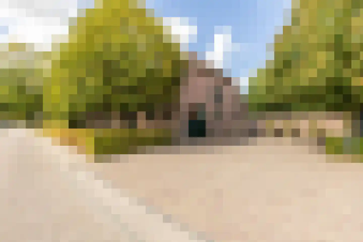 Hondseind 7 Alphen thumbnail 22