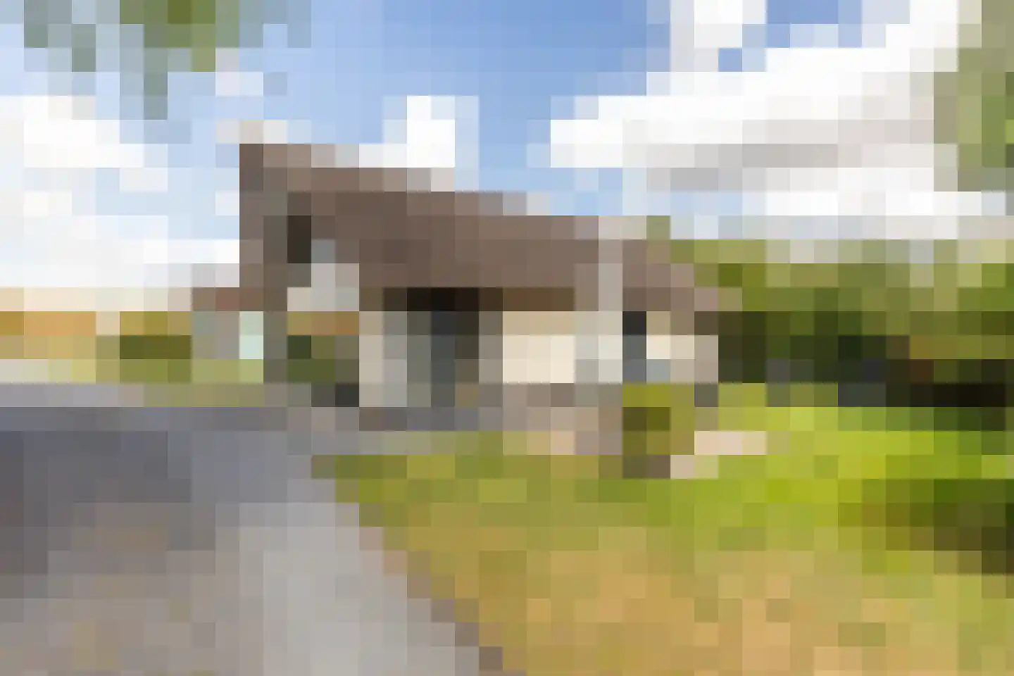 Hondseind 7 Alphen thumbnail 25