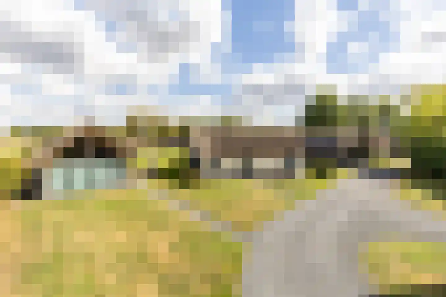 Hondseind 7 Alphen thumbnail 26