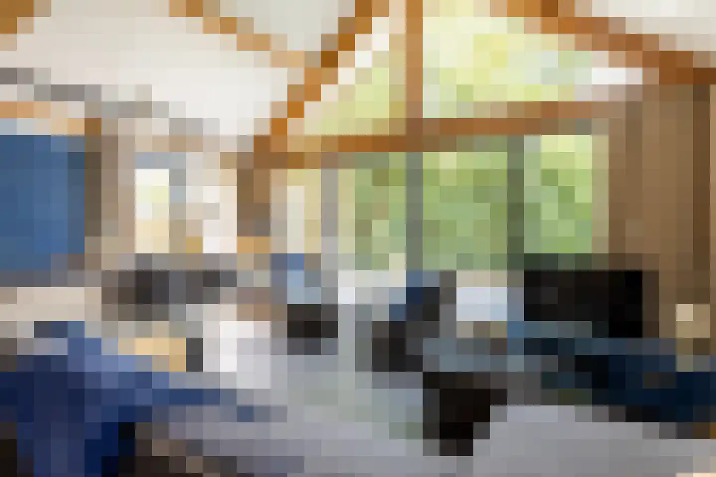 Hondseind 7 Alphen thumbnail 27