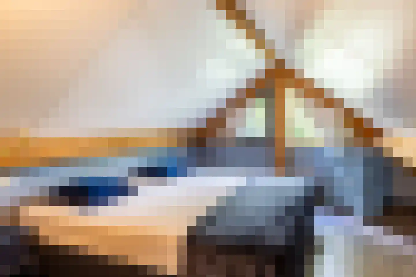 Hondseind 7 Alphen thumbnail 34