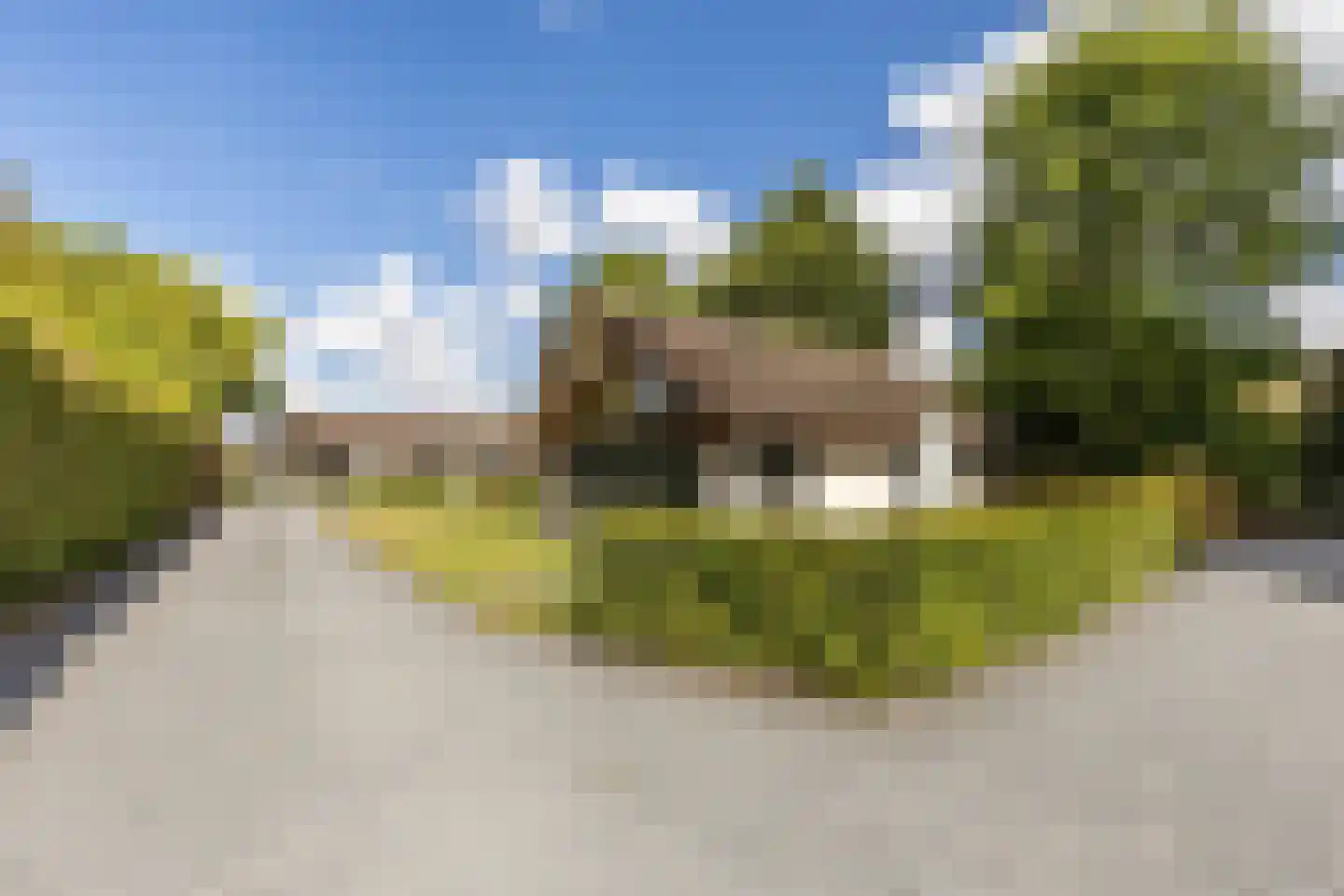 Hondseind 7 Alphen thumbnail 37