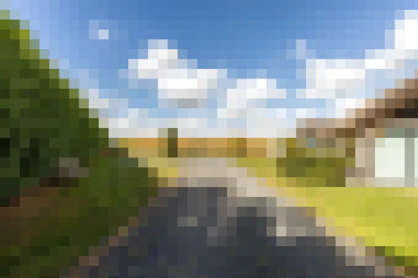 Hondseind 7 Alphen thumbnail 38