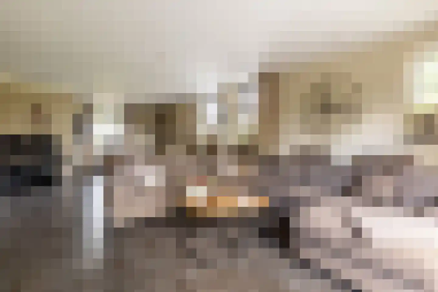 Hondseind 7 Alphen thumbnail 4