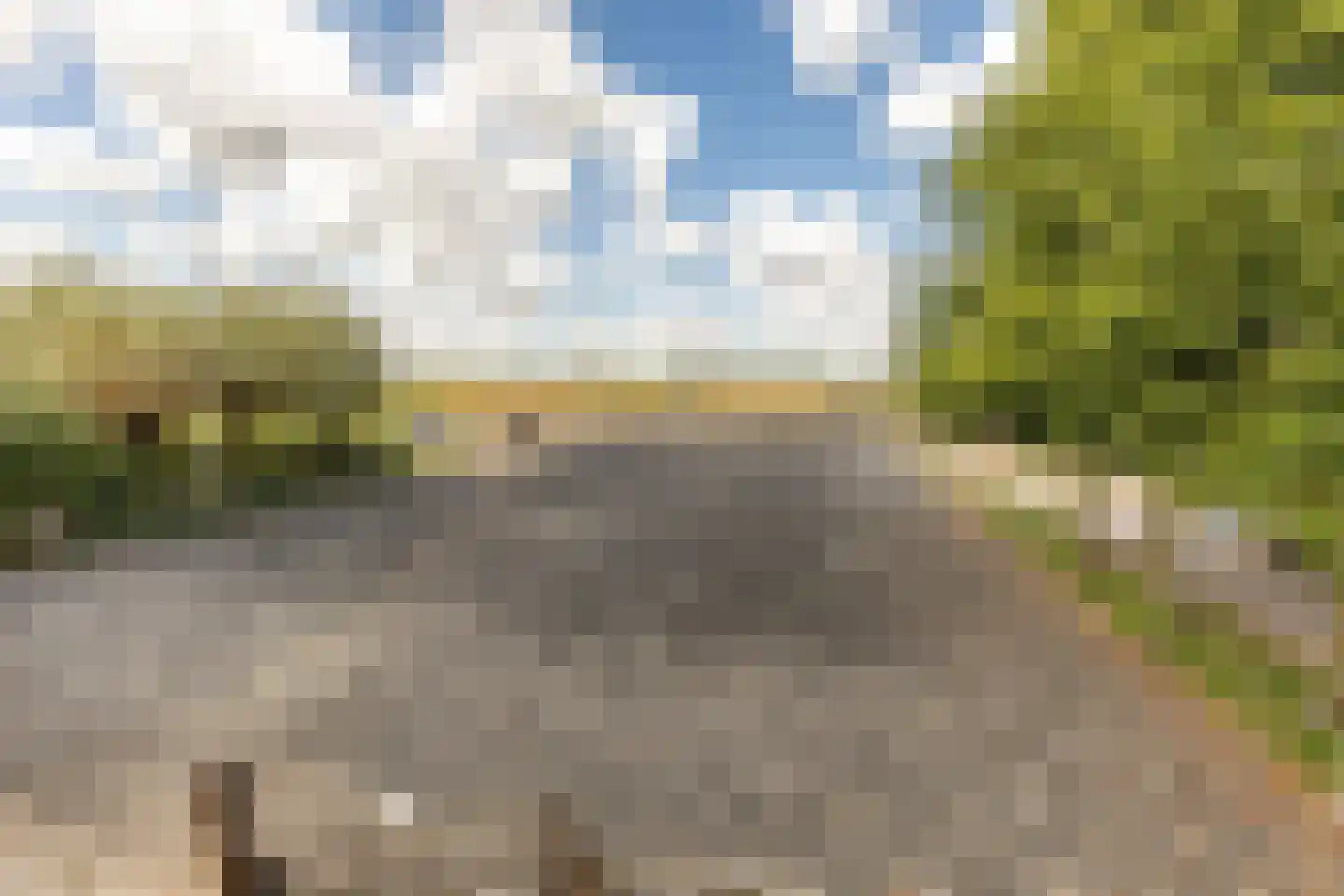 Hondseind 7 Alphen thumbnail 40