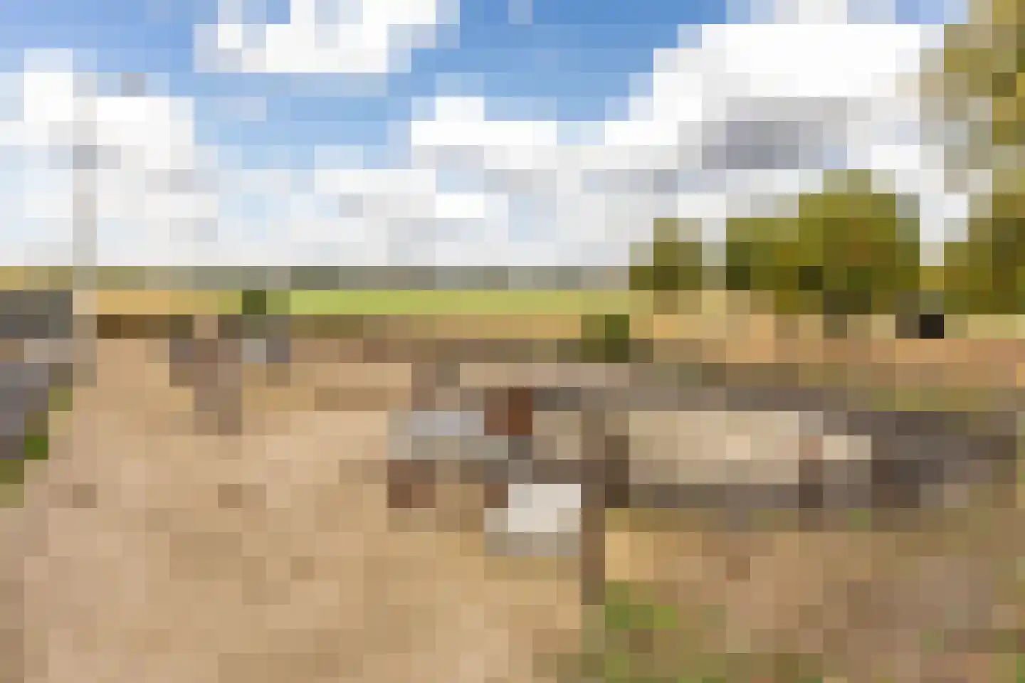 Hondseind 7 Alphen thumbnail 41
