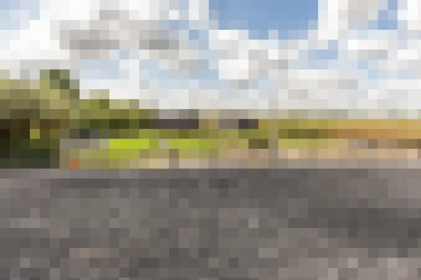 Hondseind 7 Alphen thumbnail 42