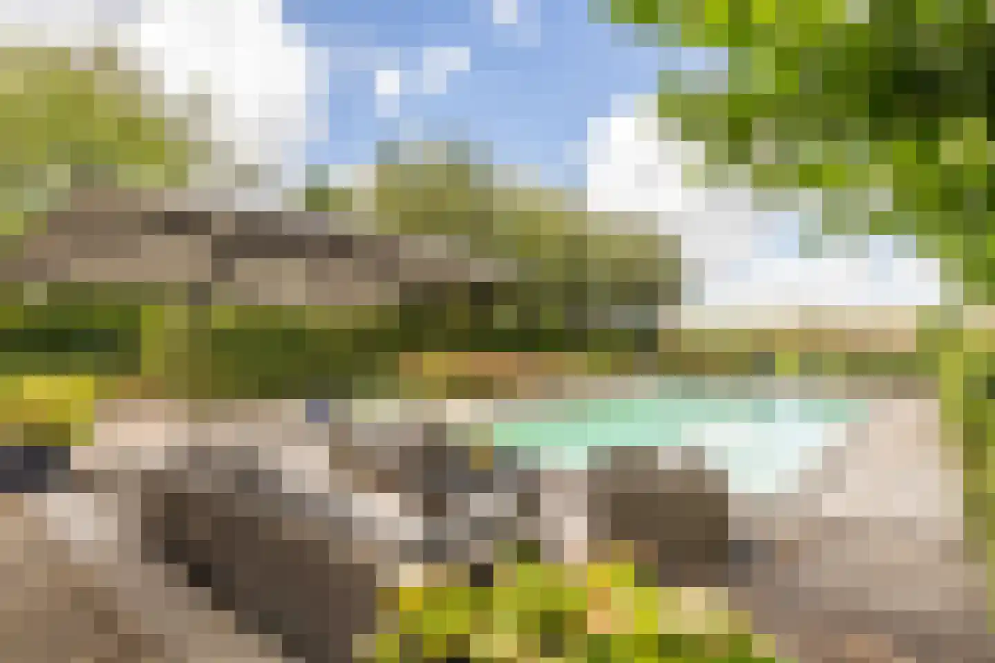 Hondseind 7 Alphen thumbnail 45