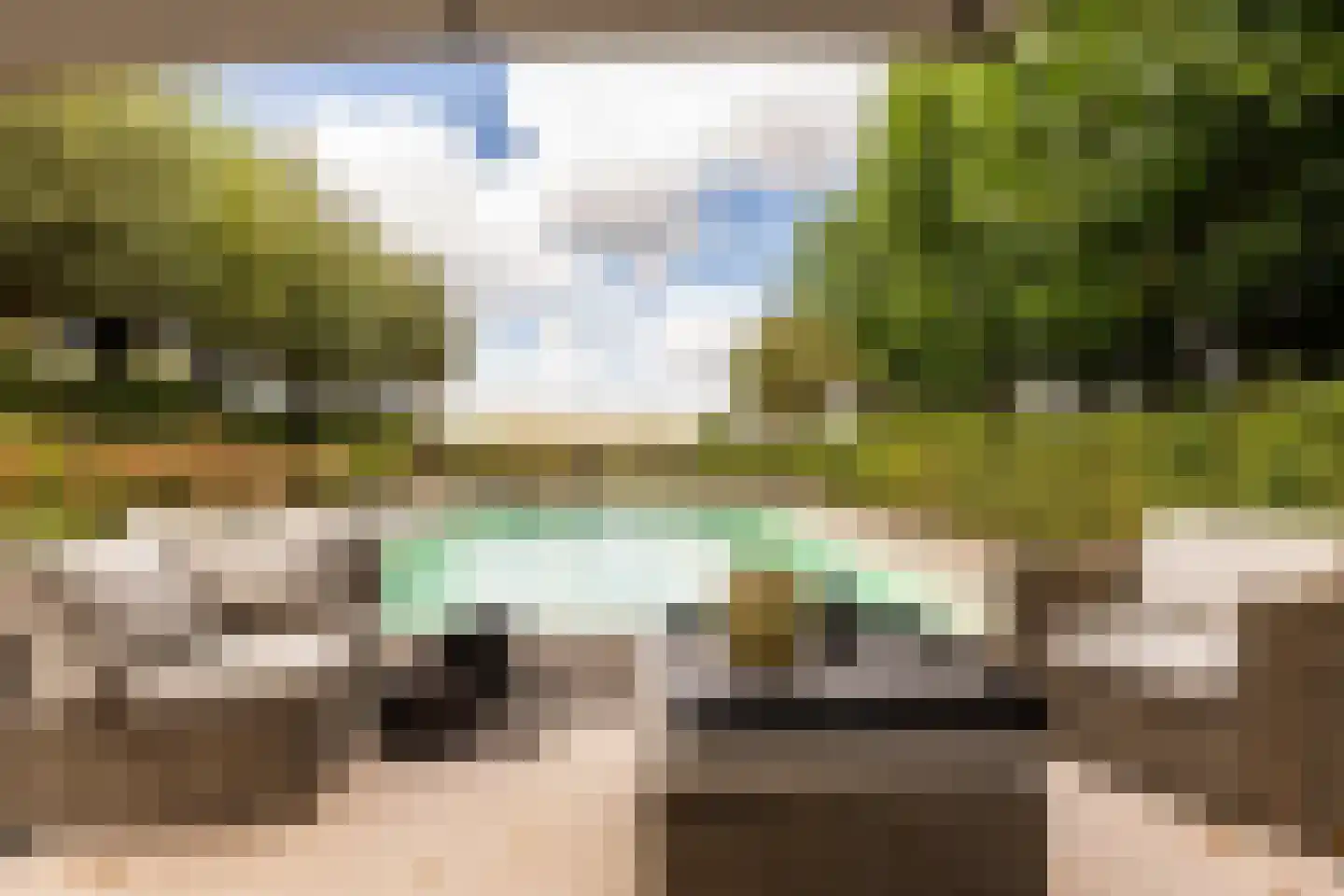 Hondseind 7 Alphen thumbnail 47