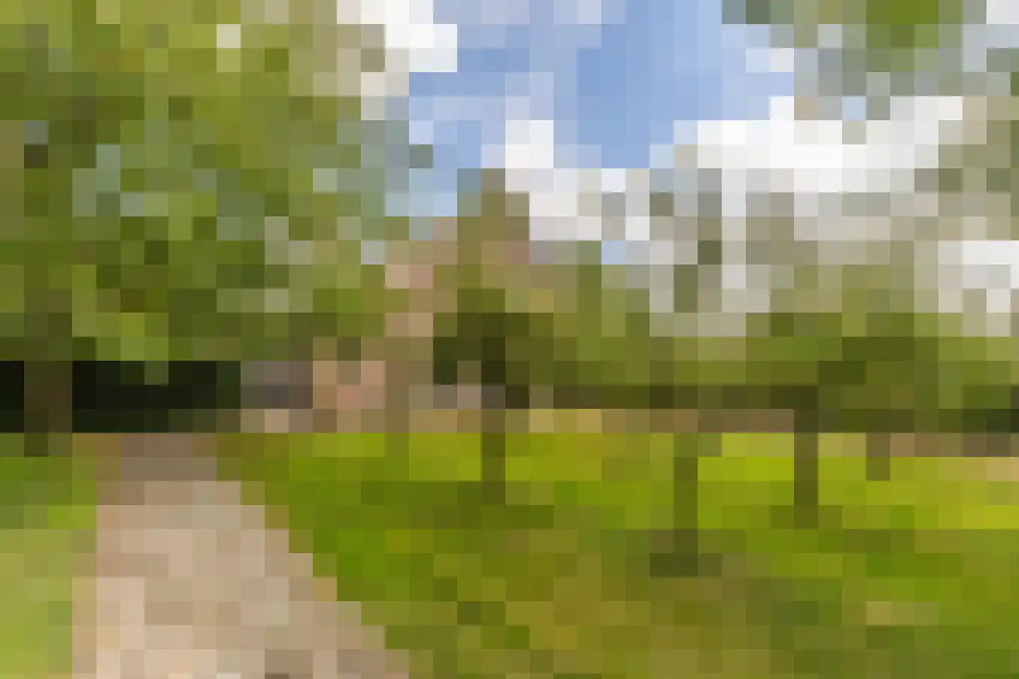 Hondseind 7 Alphen thumbnail 56
