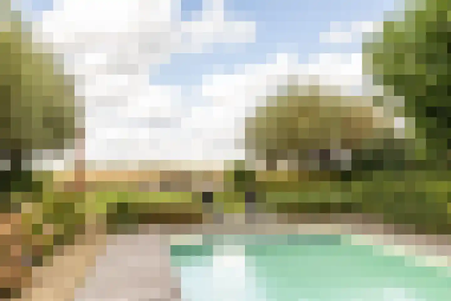 Hondseind 7 Alphen thumbnail 57