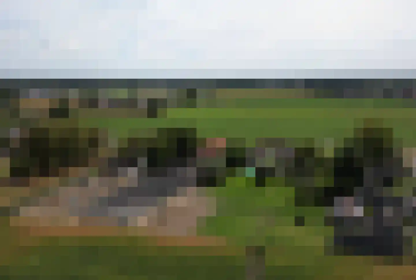 Hondseind 7 Alphen thumbnail 59