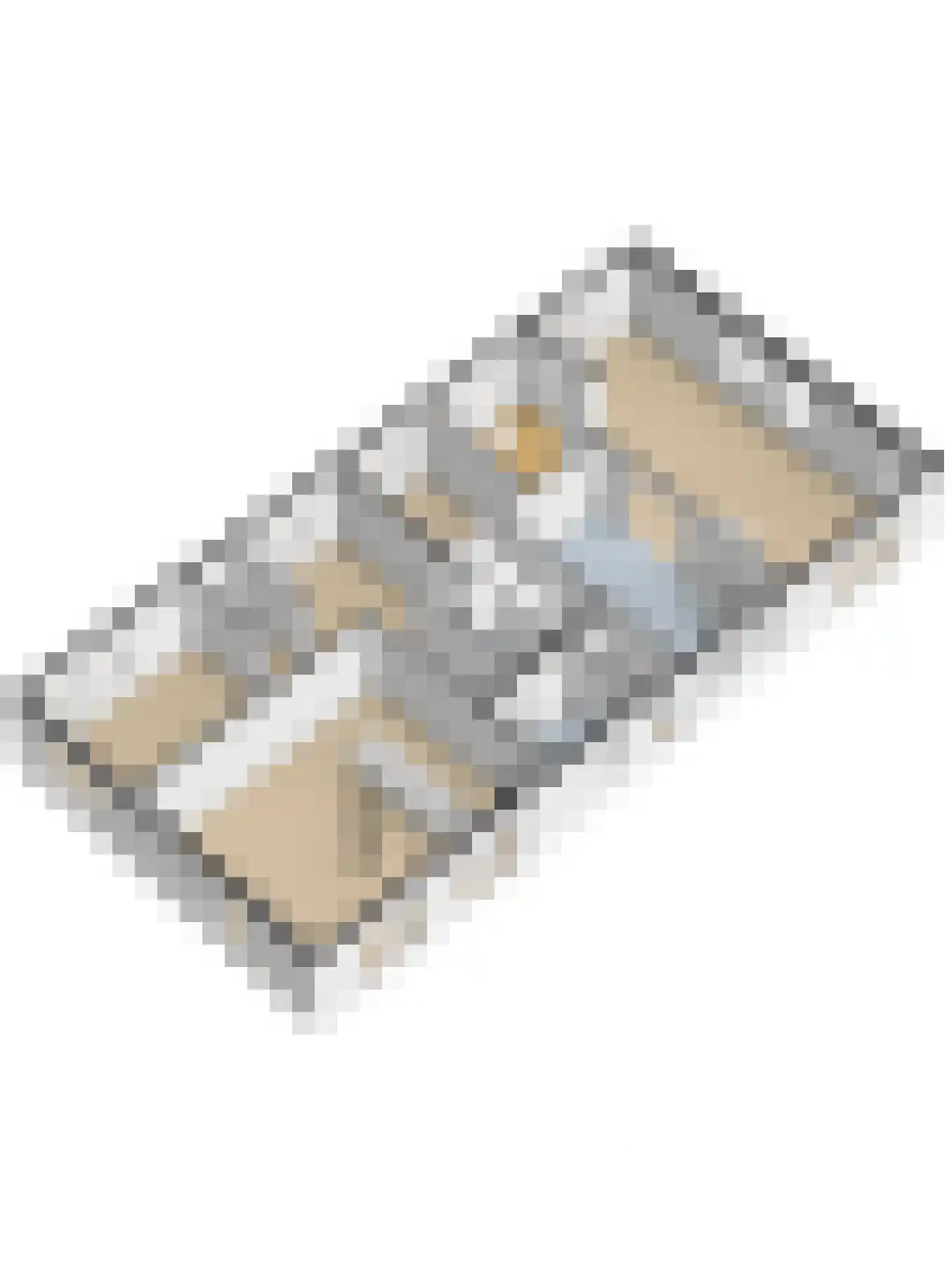 Hondseind 7 Alphen thumbnail 60