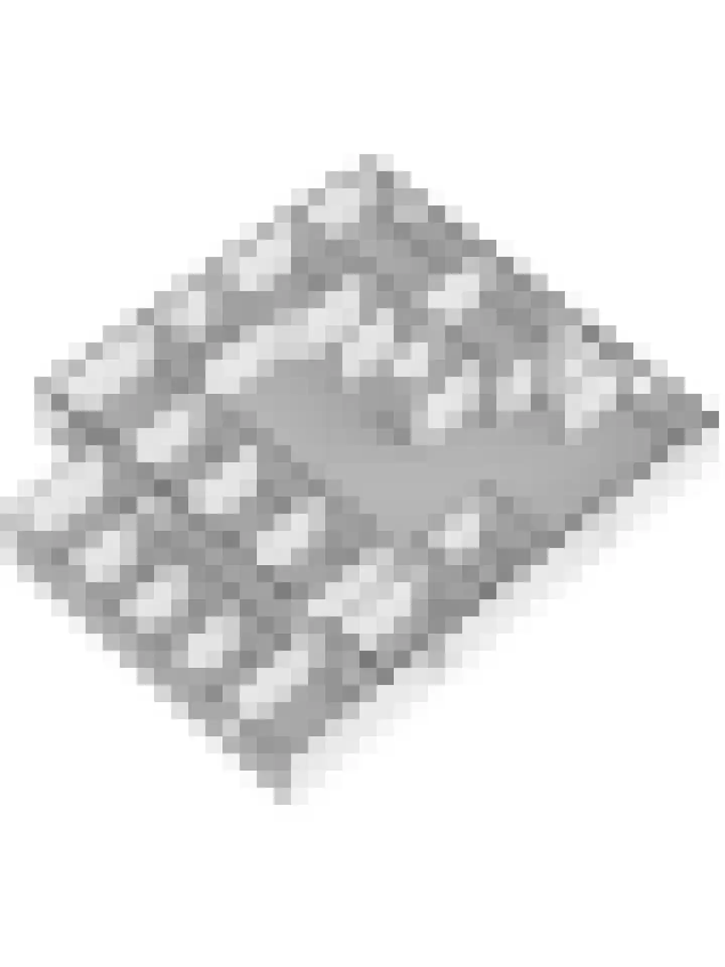 Hondseind 7 Alphen thumbnail 61
