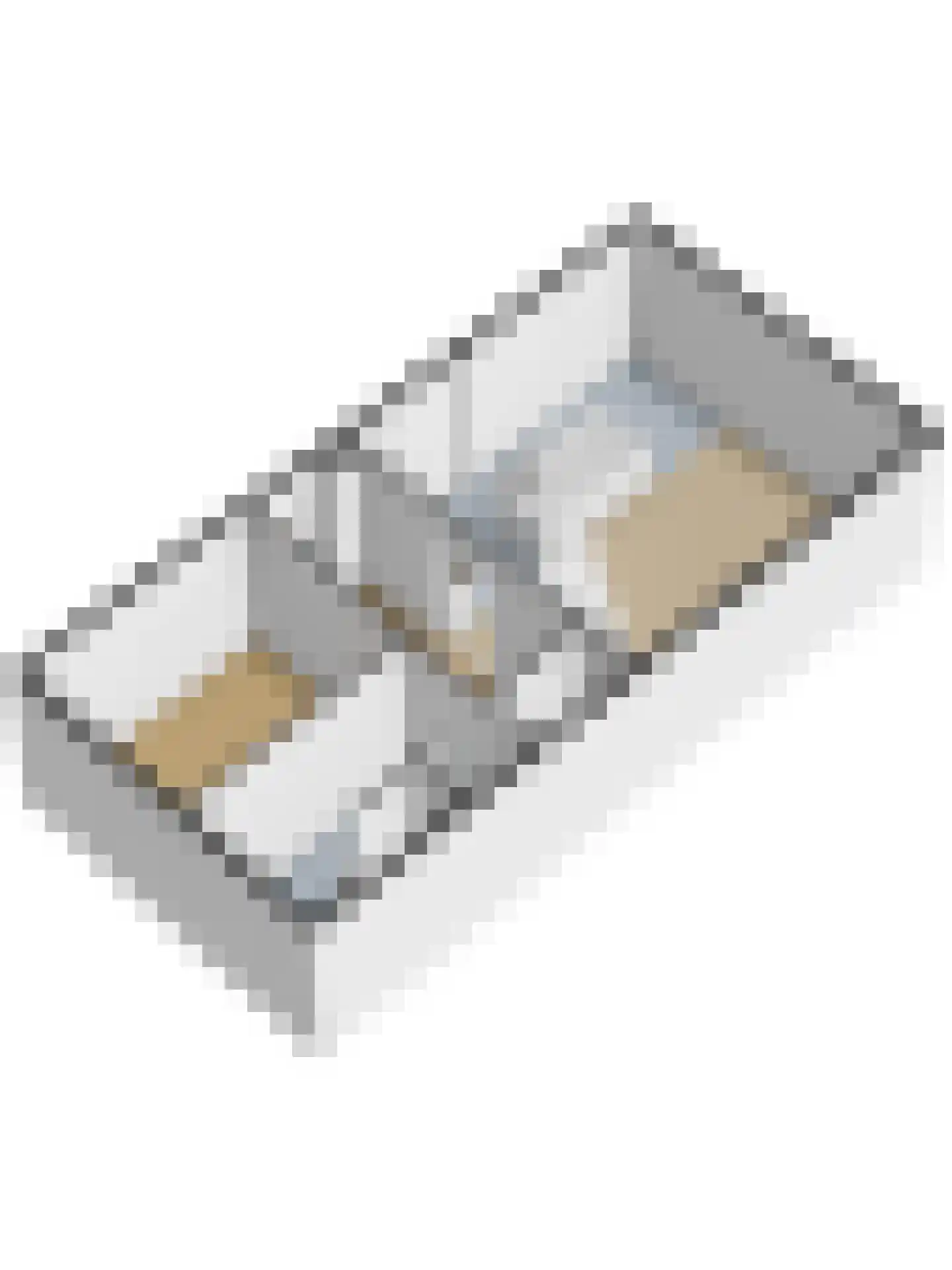 Hondseind 7 Alphen thumbnail 62