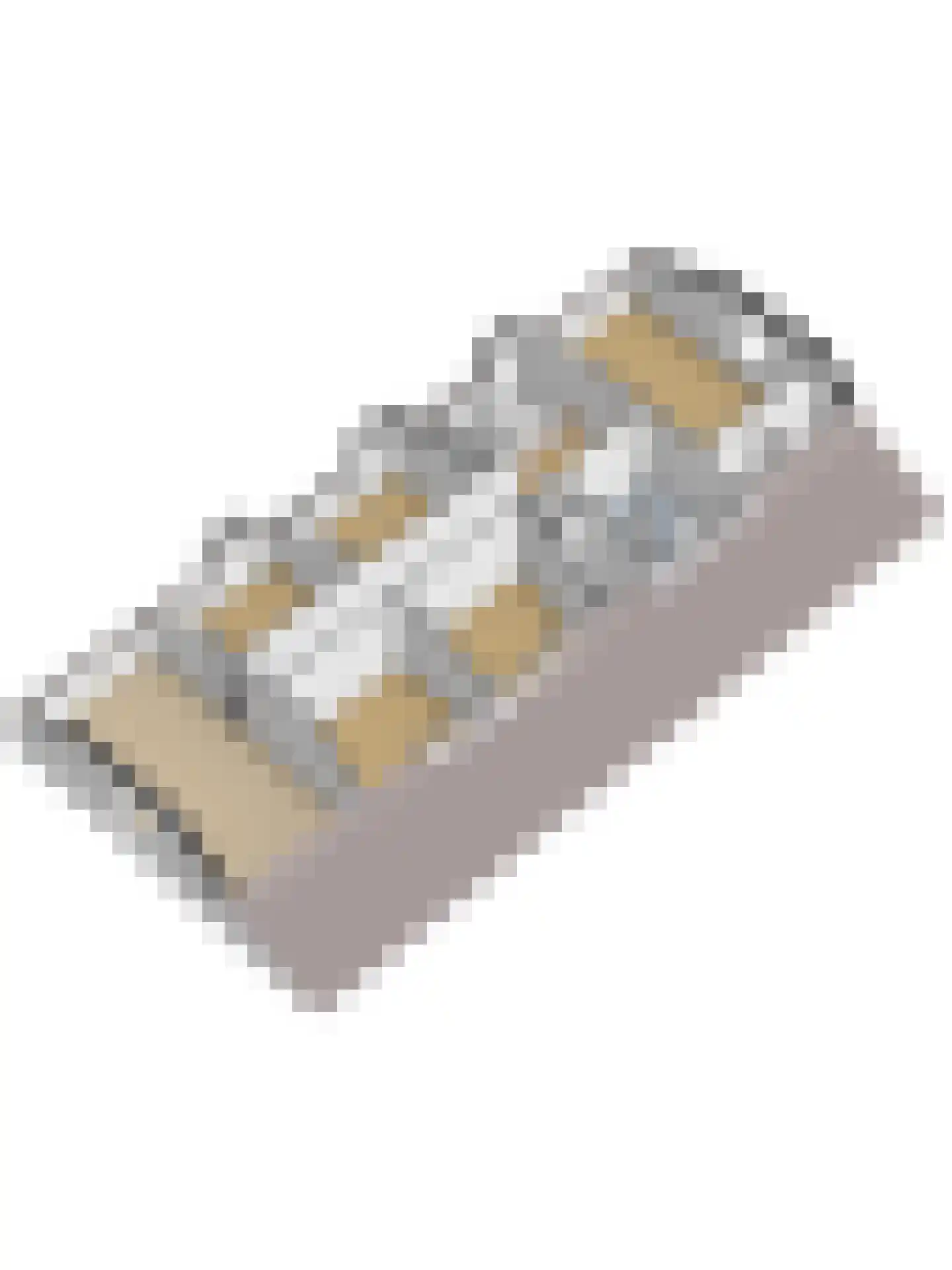 Hondseind 7 Alphen thumbnail 64