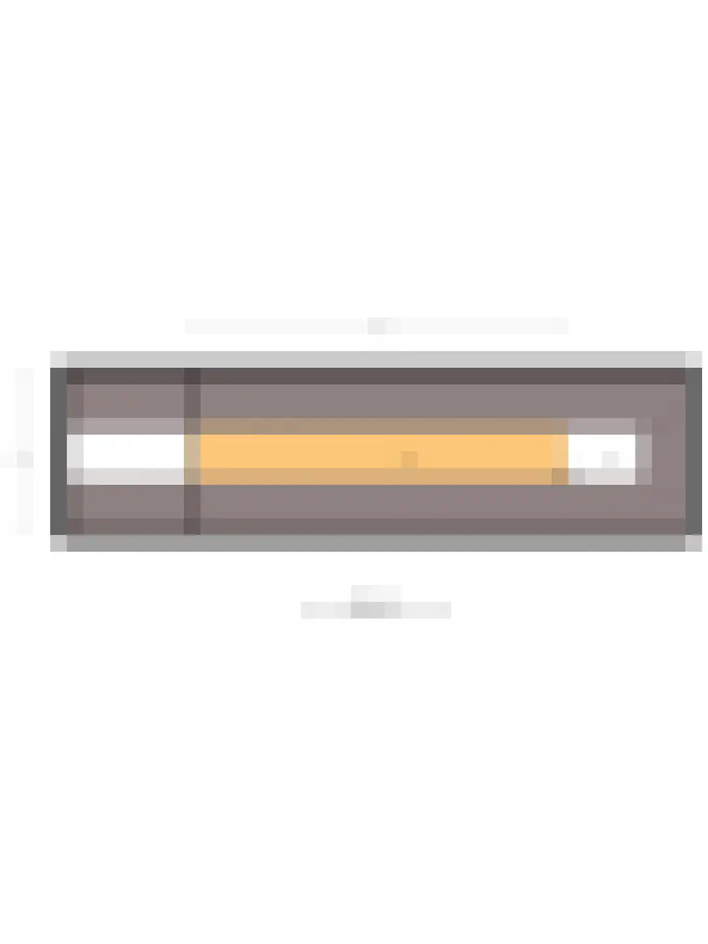 Hondseind 7 Alphen thumbnail 66