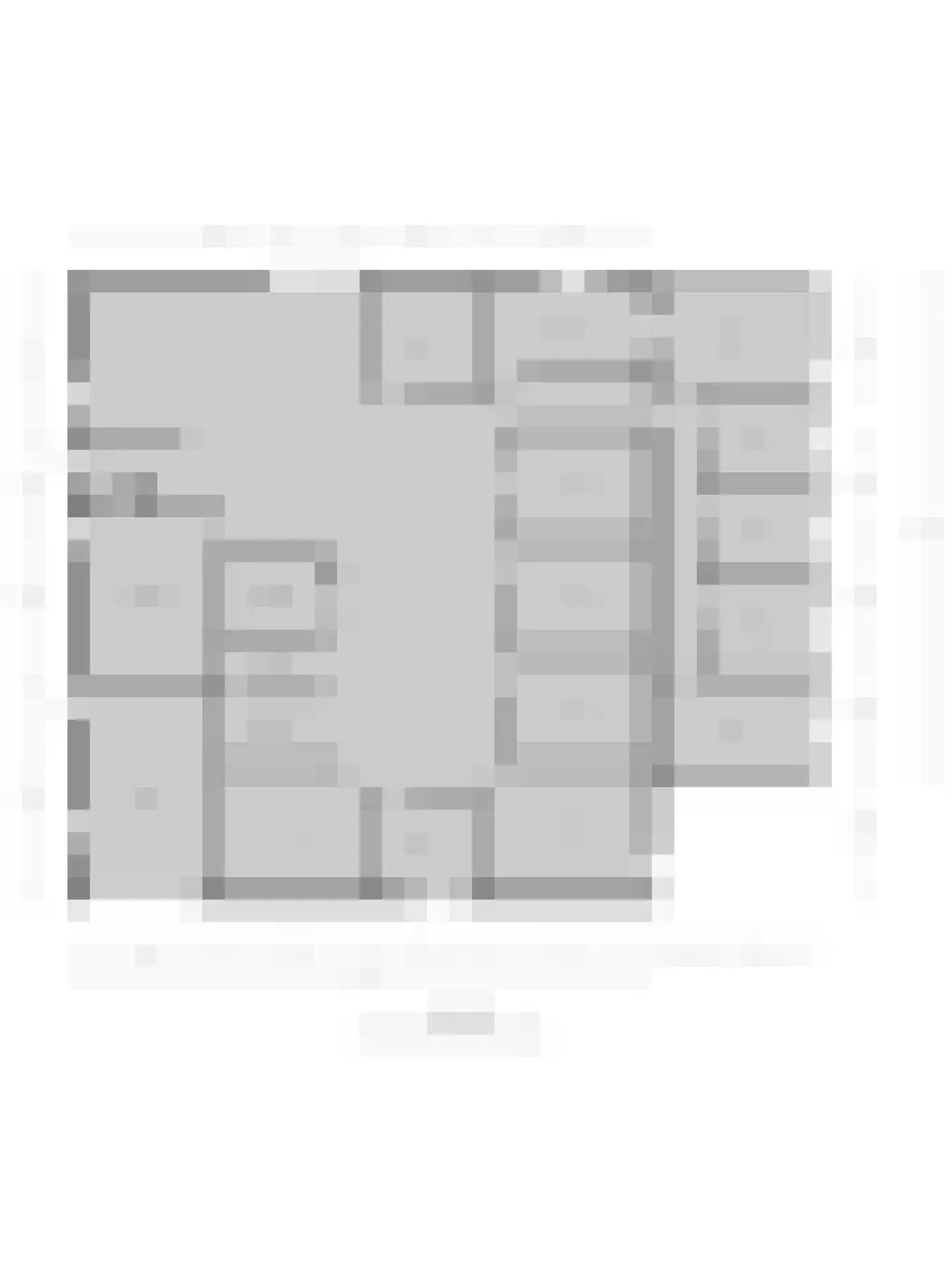 Hondseind 7 Alphen thumbnail 67