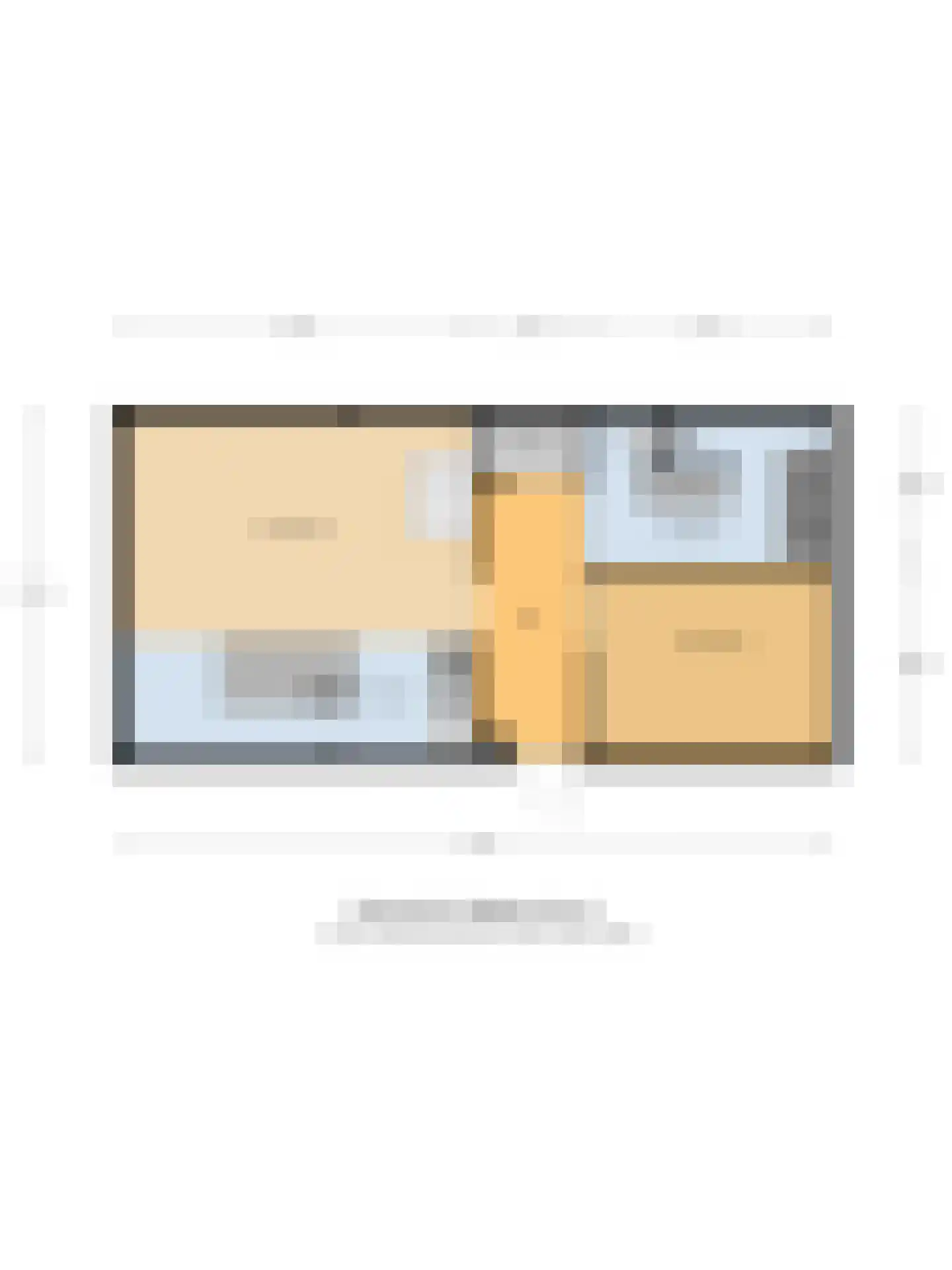 Hondseind 7 Alphen thumbnail 68
