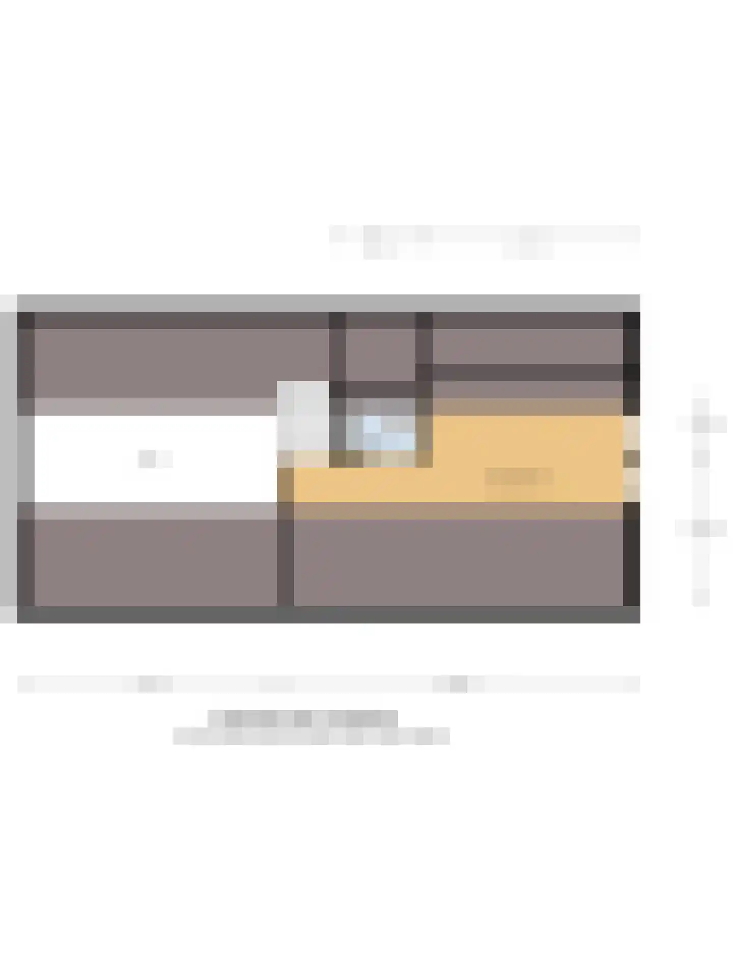 Hondseind 7 Alphen thumbnail 69