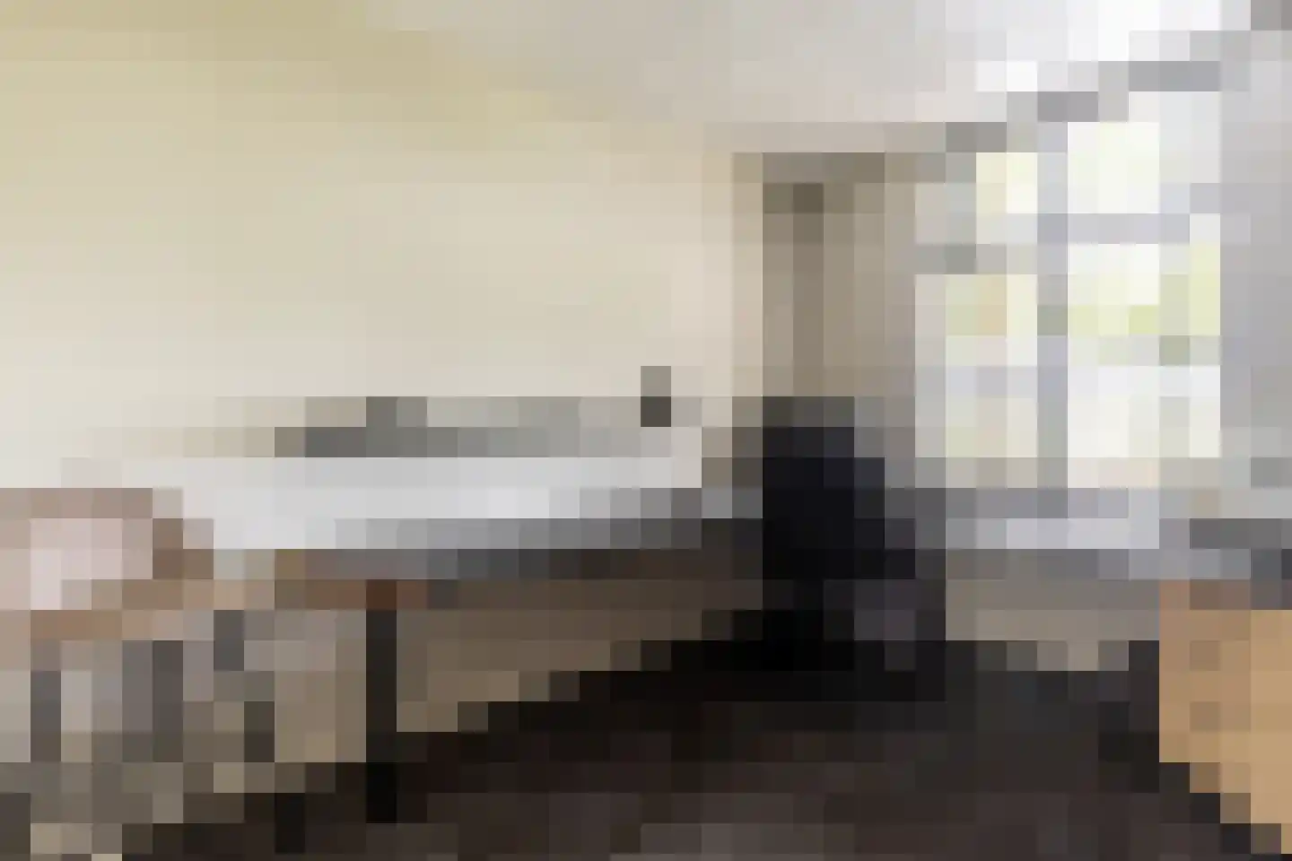 Hondseind 7 Alphen thumbnail 9
