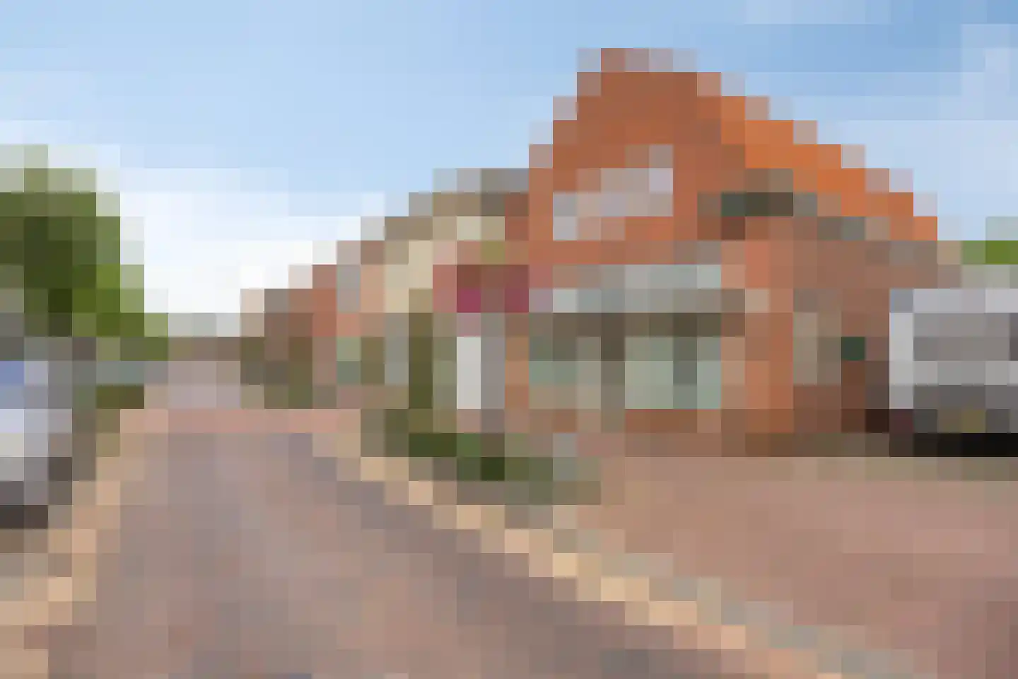 Hondseind 9 Ossendrecht