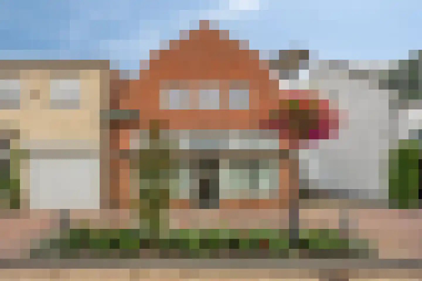 Hondseind 9 Ossendrecht thumbnail 4