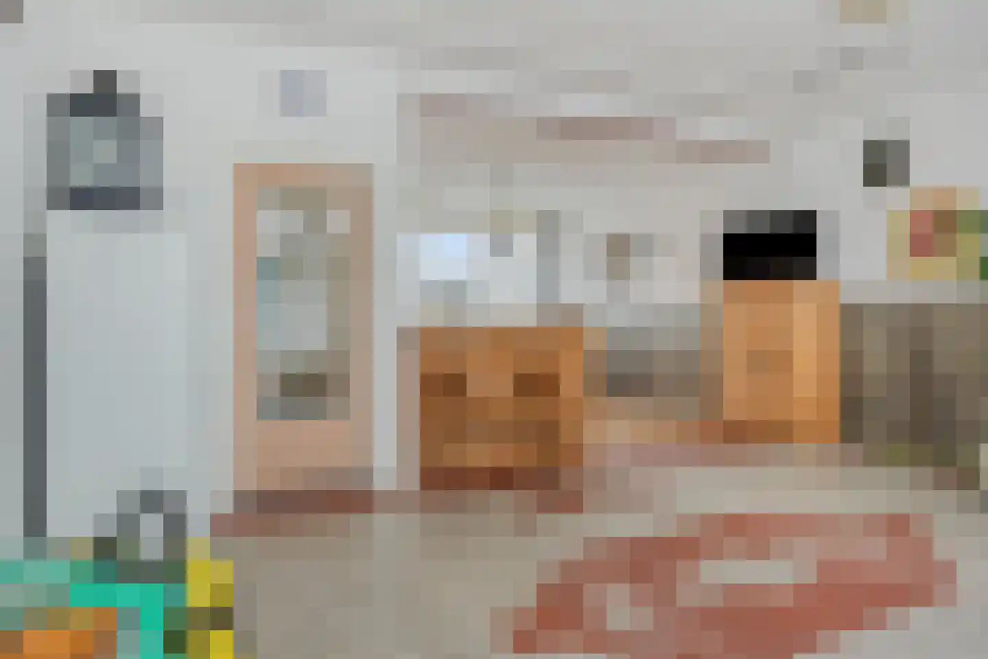 Hondseind 9 Ossendrecht thumbnail 5