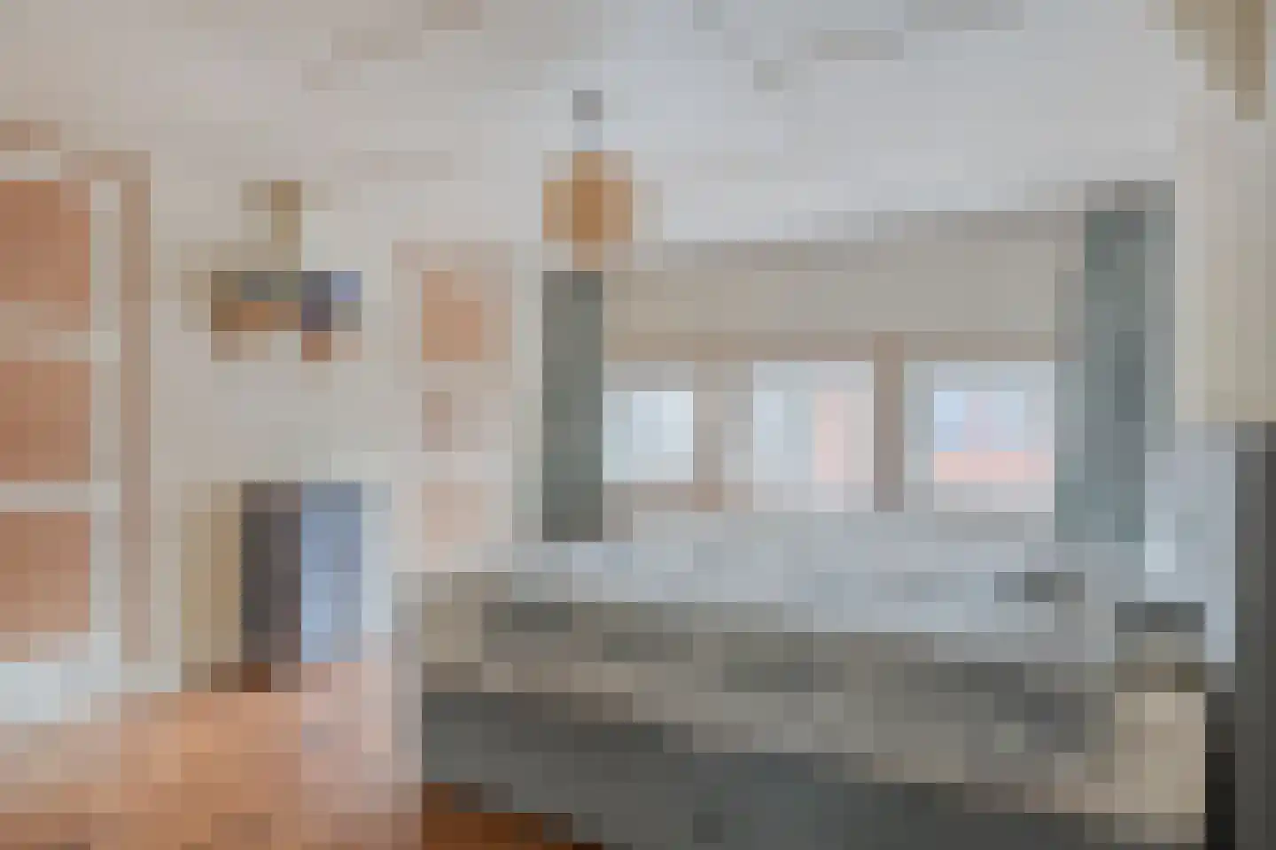 Hondseind 9 Ossendrecht thumbnail 8