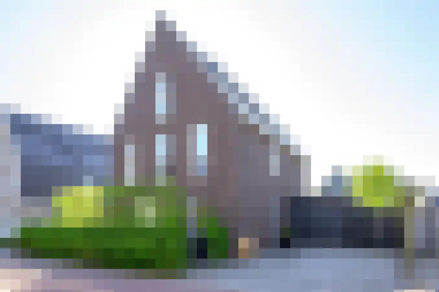 Hondshaai 8 Schagen