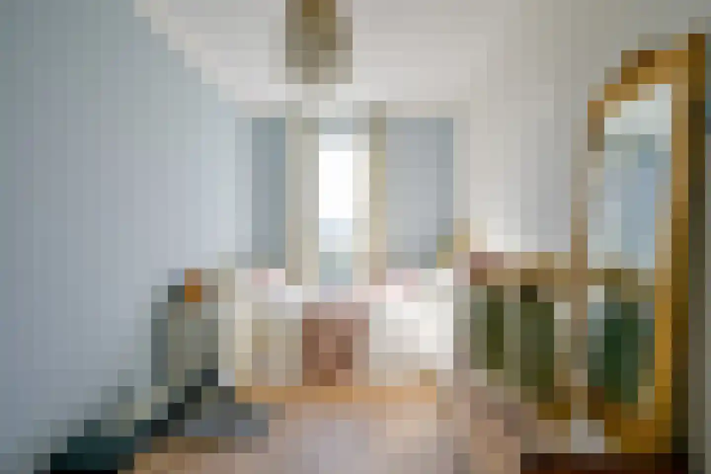 Hondshaai 8 Schagen thumbnail 32