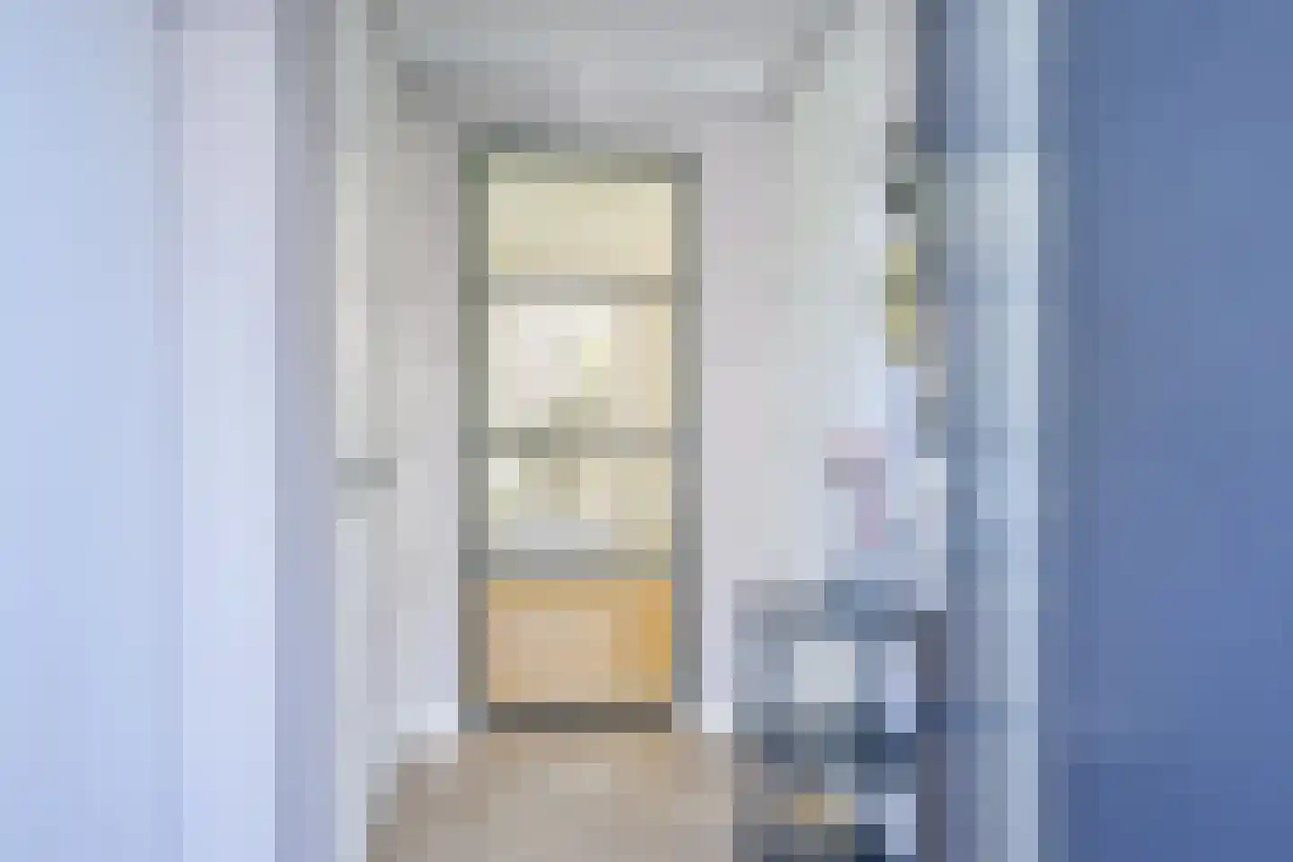 Hondshaai 8 Schagen thumbnail 5