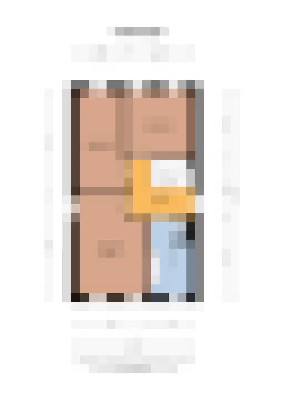 Hondshaai 8 Schagen thumbnail 51